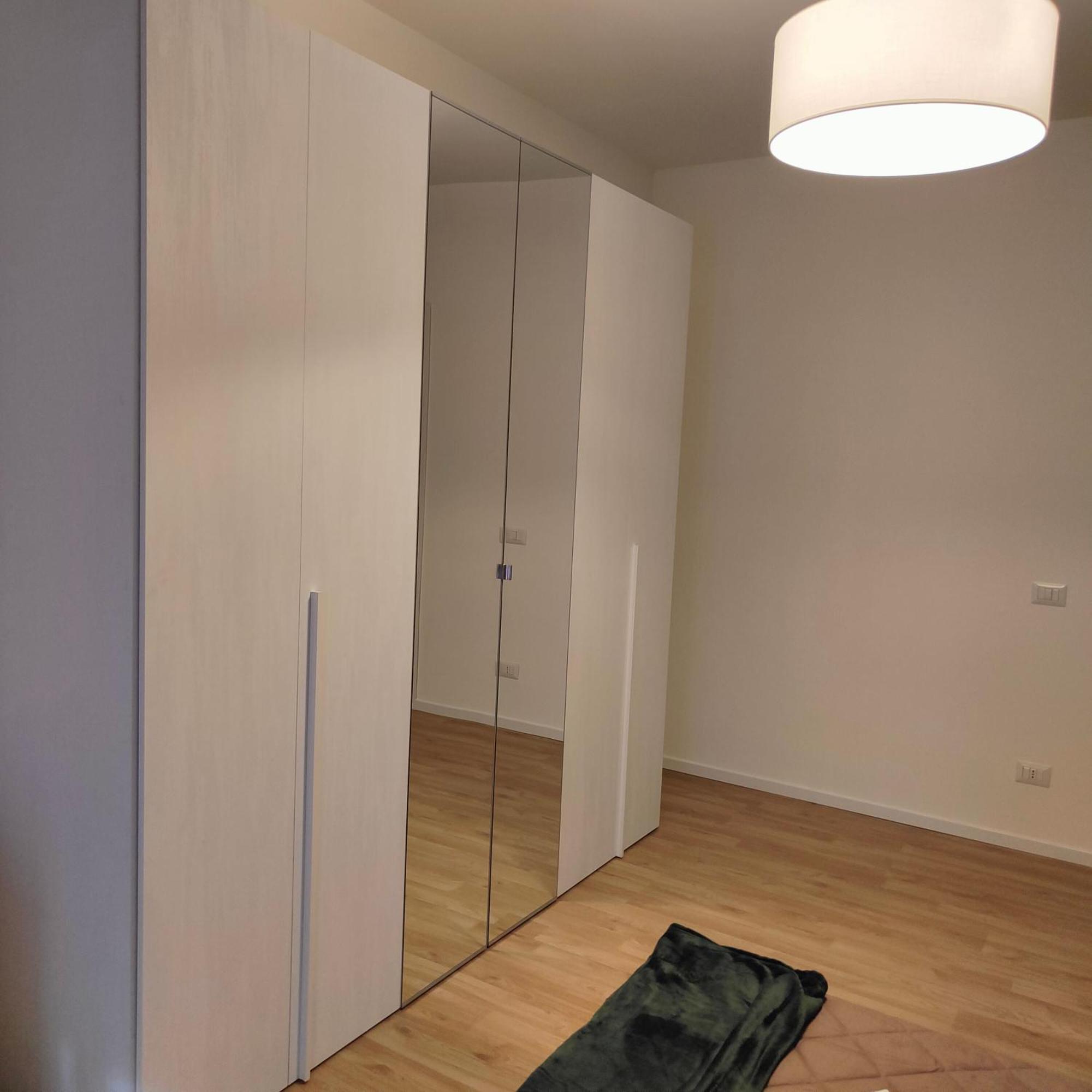 Appartement Maison Gio'